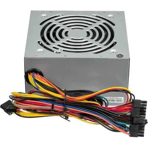 Блок питания Aerocool ECO-400W