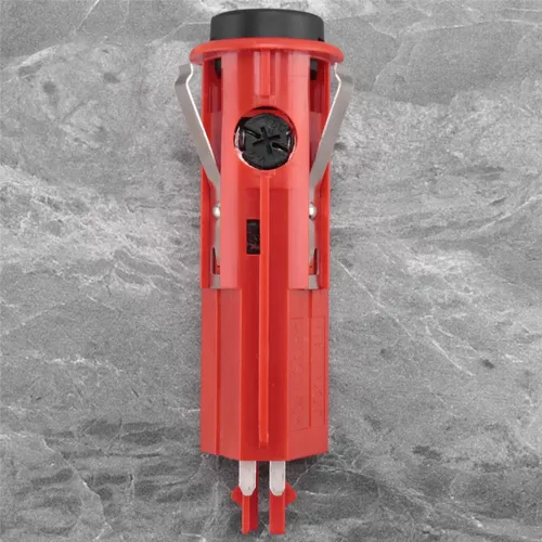 Выключатель аварийной сигнализации грузовика для Light 1327015