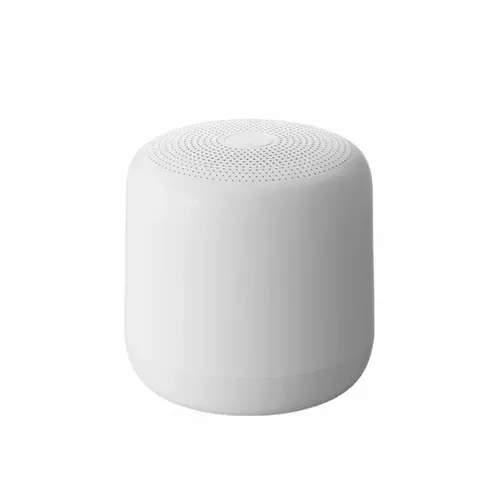 Портативная колонка Sanag X16 TWS IPX7