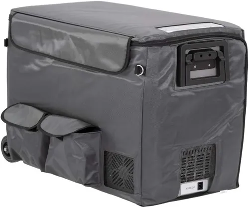 Чехол для автохолодильника Alpicool T50/ET50