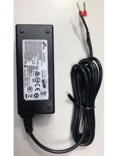 Промышленный блок питания AXIOM 50956A24040E