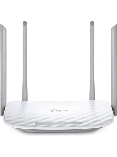 TP-Link ARCHER C50 Роутер