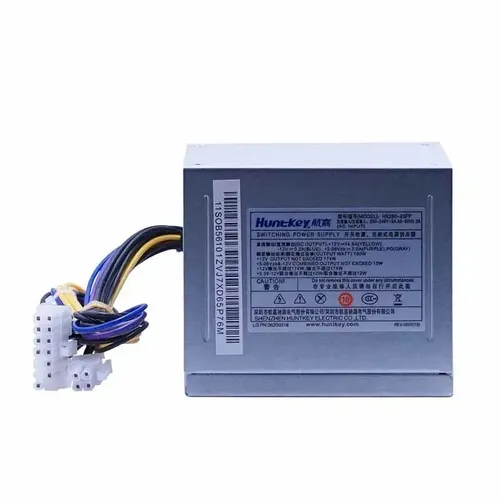 Блок питания HK280-23FP HK280-25FP PCB037 PCB038 Power Supply for LENOVO Q85 Q87 Q77 Q75 180W