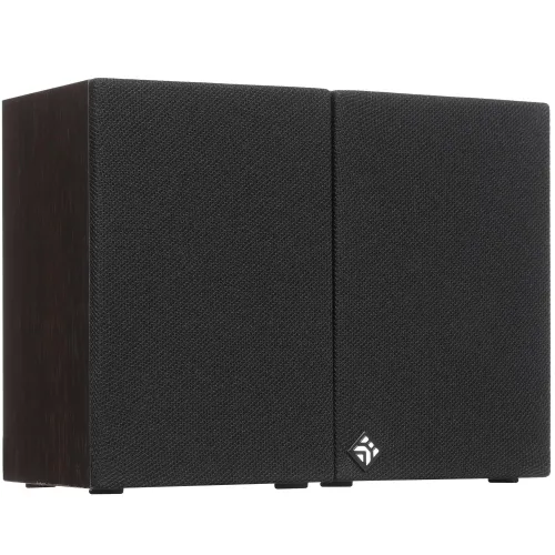 Колонки DEXP R800 коричневый
