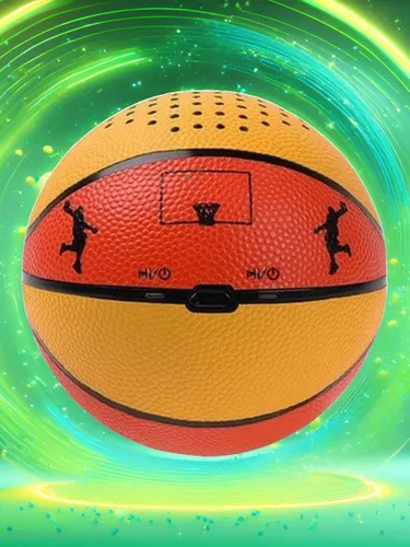 беспро водная Bluetooth-колонка