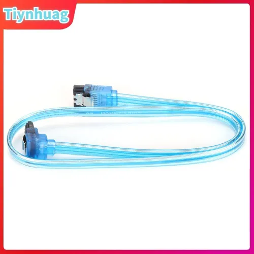 Кабель для мобильных устройств, черный