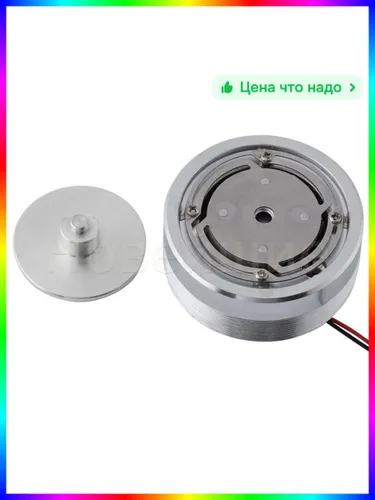 Компьютерная акустика с мощным и чистым звуком для разных условий