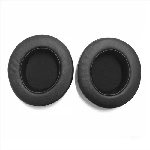 Сменные Амбушюры Для Kraken 7.1 V2 Наушников, Черн