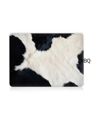 Huawei MateBook X Pro 2024/pro 2025 VGHH-X (14.2дюйма) /защитный чехол +пленкой для клавиатуры