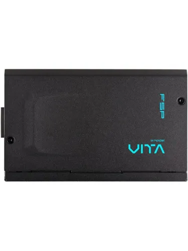 Блок питания FSP VITA-550BD 550W