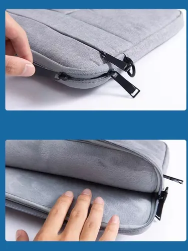 Чехол для ноутбука сумка на MacBook документов