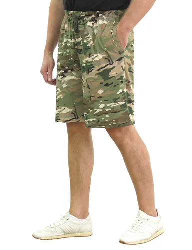 Шорты Компания БВР