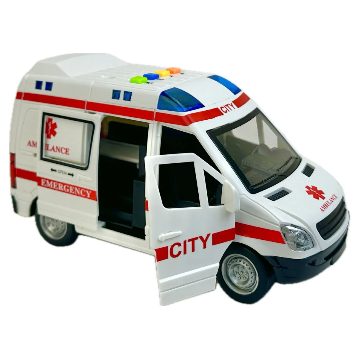 Ufada BDSM juftligi m/f Paypoq kiygan yalangoch qizlar