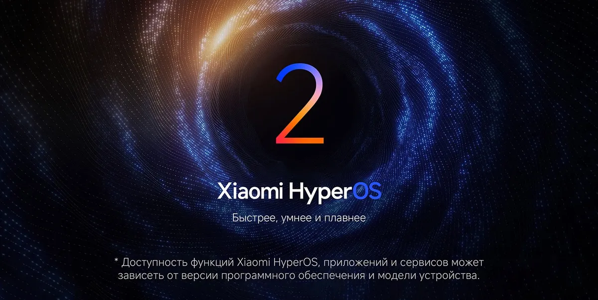 Купить Xiaomi Redmi Pad 2 (8/256) Graphite Gray в Донецке Макеевке ДНР Купить Xiaomi Redmi Pad 2 (8/256) Graphite Gray в Донецке Макеевке ДНР