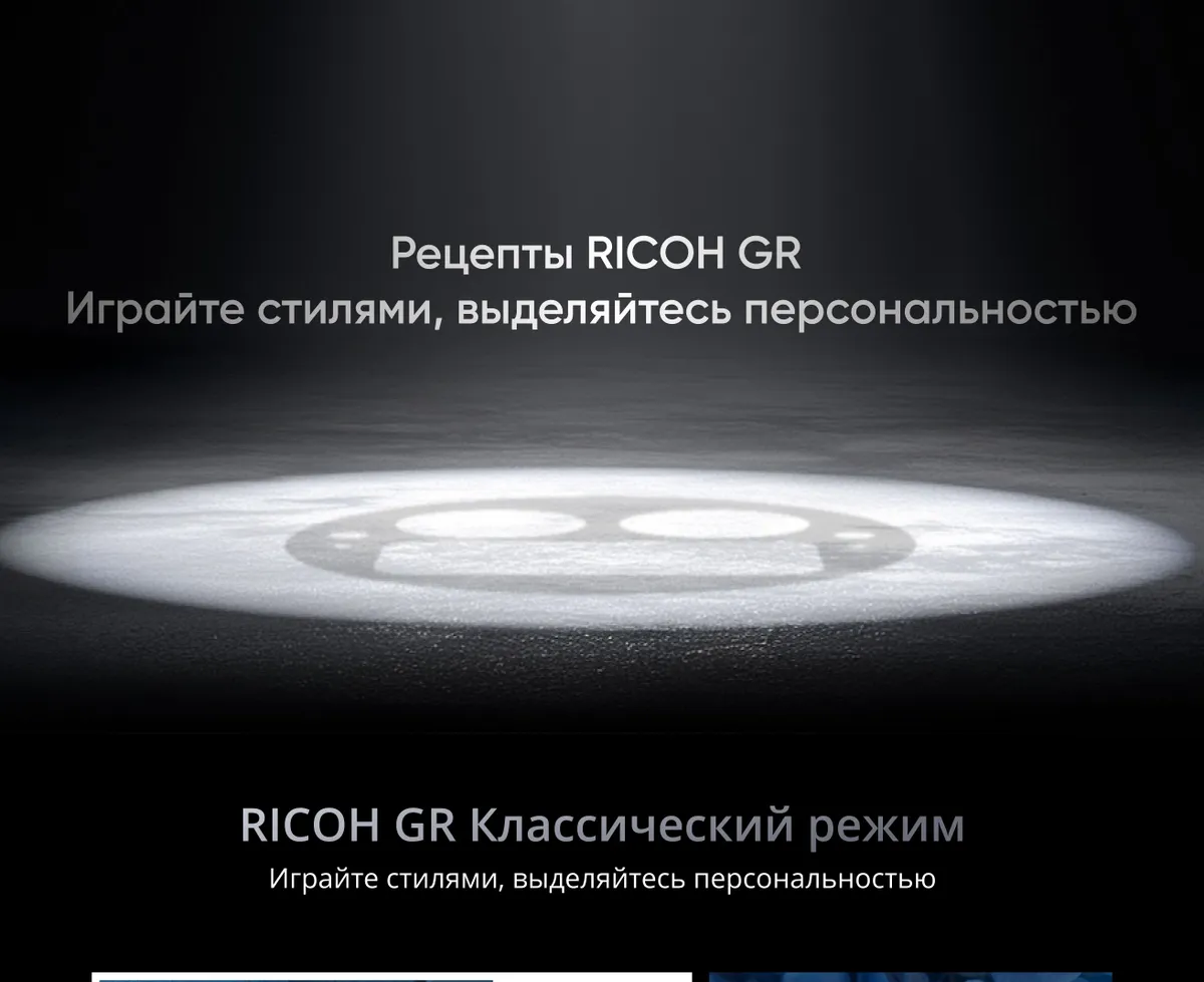 Купить Realme GT 8 Pro (12/256) Blue в Донецке Макеевке ДНР Купить Realme GT 8 Pro (12/256) Blue в Донецке Макеевке ДНР