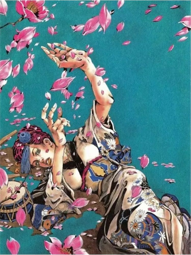 araki net worth reddit - Ilustrasi 2