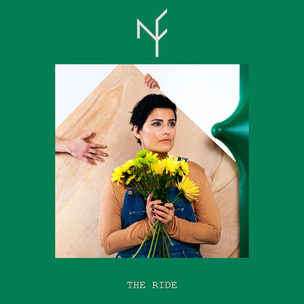 is nelly furtado single