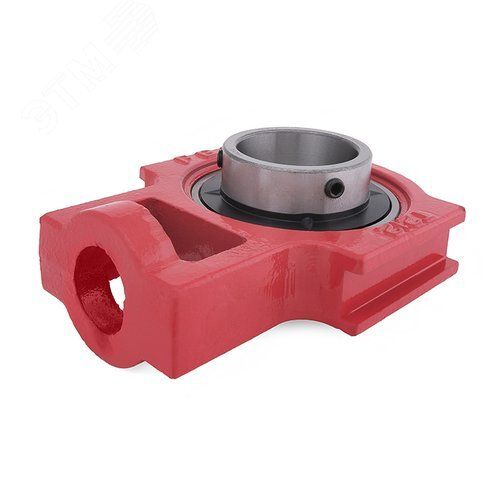 Подшипник подшипник качения FBC UC212+T212, 60 194 66 мм Подшипник подшипник качения FBC UC212+T212, 60 194 66 мм