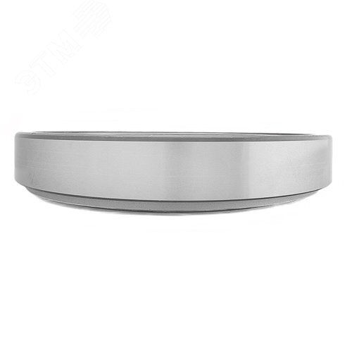 Подшипник роликовый конический FBC 32944X, 220 300 51 мм Подшипник роликовый конический FBC 32944X, 220 300 51 мм