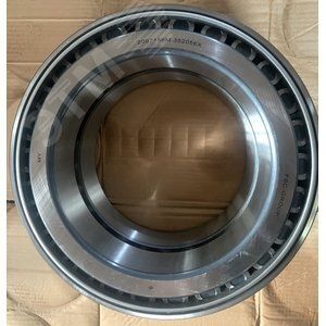 Подшипник подшипник качения FBC 0, 90 160 мм Подшипник подшипник качения FBC 0, 90 160 мм