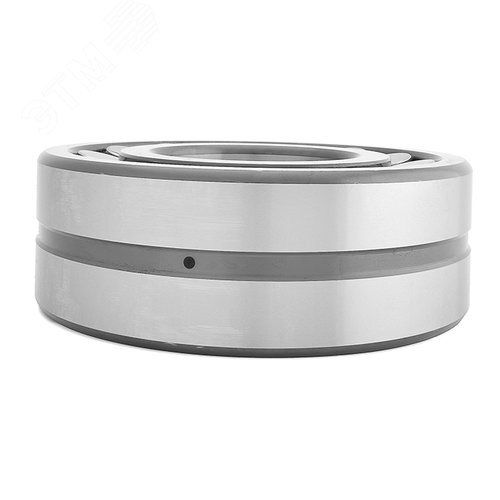 Подшипник роликовый конический FBC 22315 KMBW33, 75 160 55 мм Подшипник роликовый конический FBC 22315 KMBW33, 75 160 55 мм