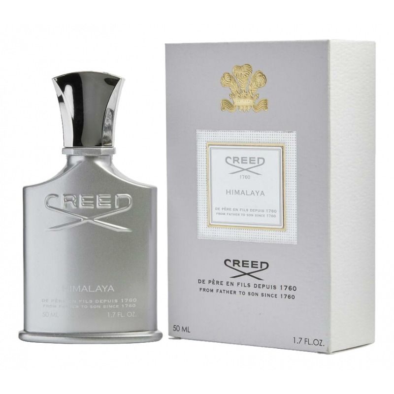CREED Himalaya Парфюмерная вода 50 мл купить