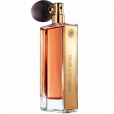 Guerlain Angelique Noire Парфюмерная вода унисекс 2 мл купить