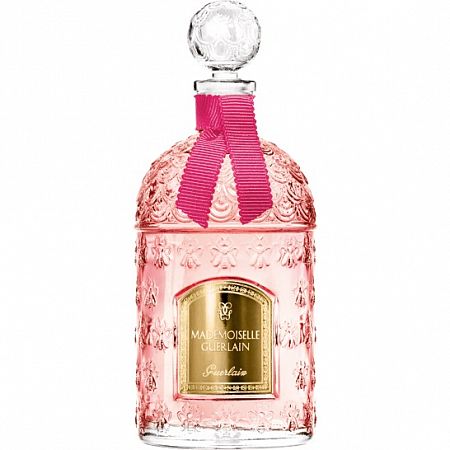 Guerlain LUX Mademoiselle Парфюмерная вода женская 125 мл купить