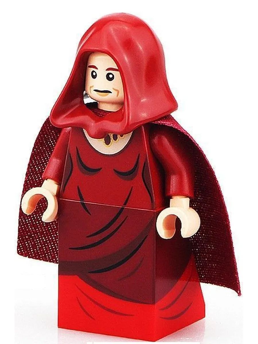 Фигурка Мелисандра Игра Престолов