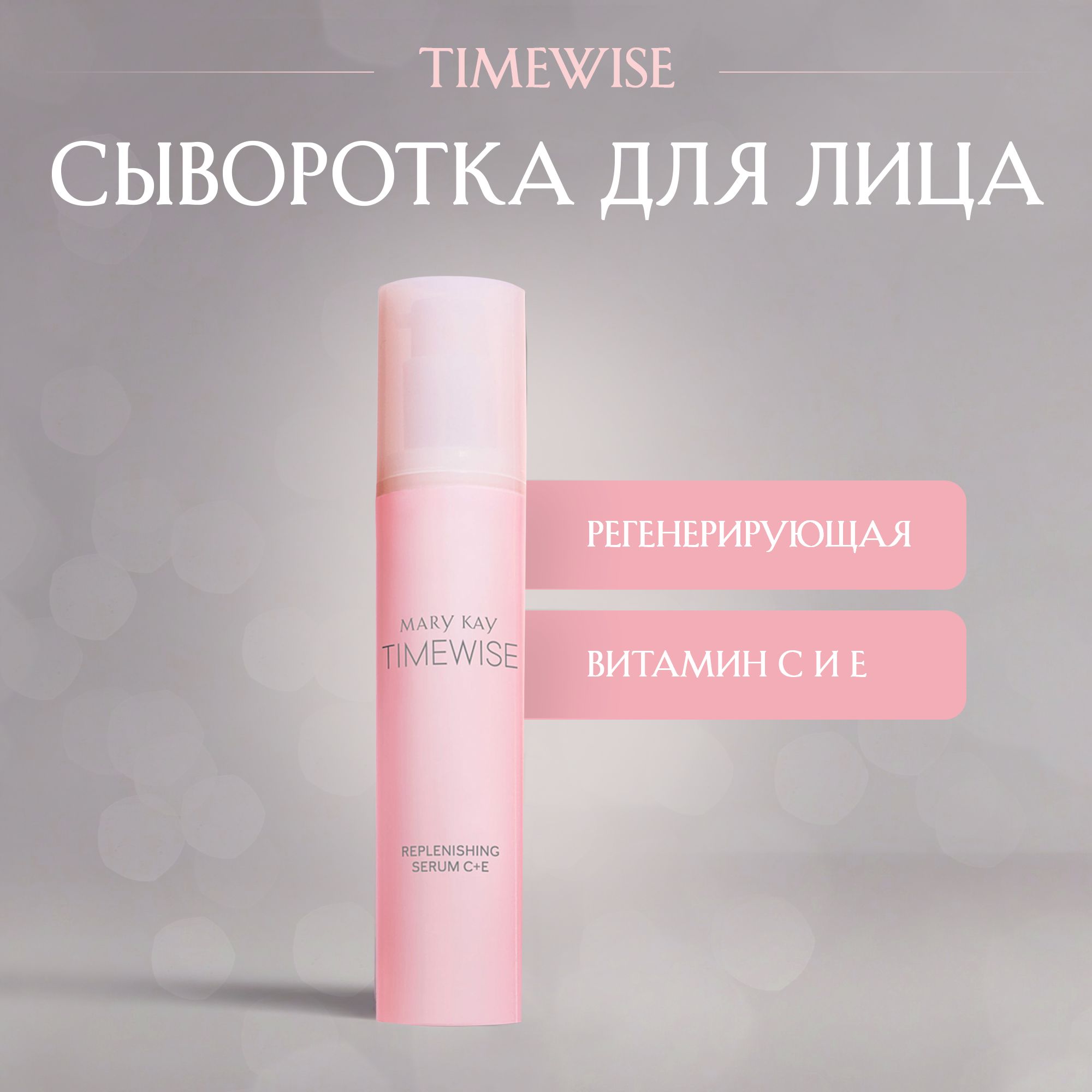 Kremenets qishlogidan oqituvchi porno