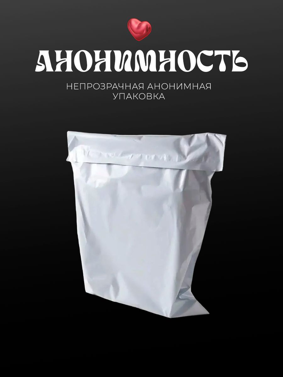 Классический презерватив, с принтом, тонкий - купить с доставкой по  выгодным ценам в интернет-магазине OZON (1418577259)