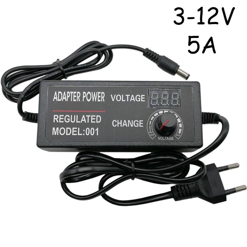 Особенности работы