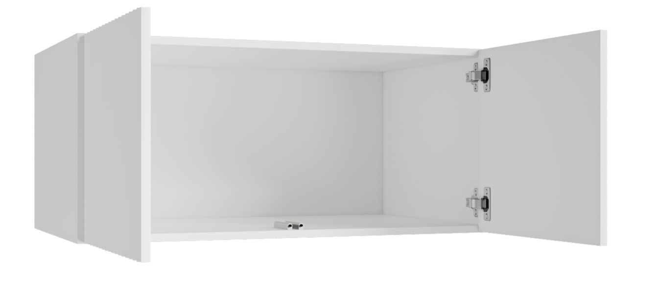 Антресоль мебельная Владимирская мебельная фабрика Антресоль на шкаф ...