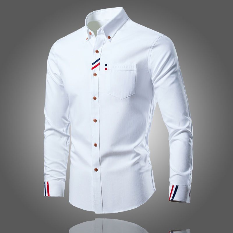 РубашкаTommyHilfiger