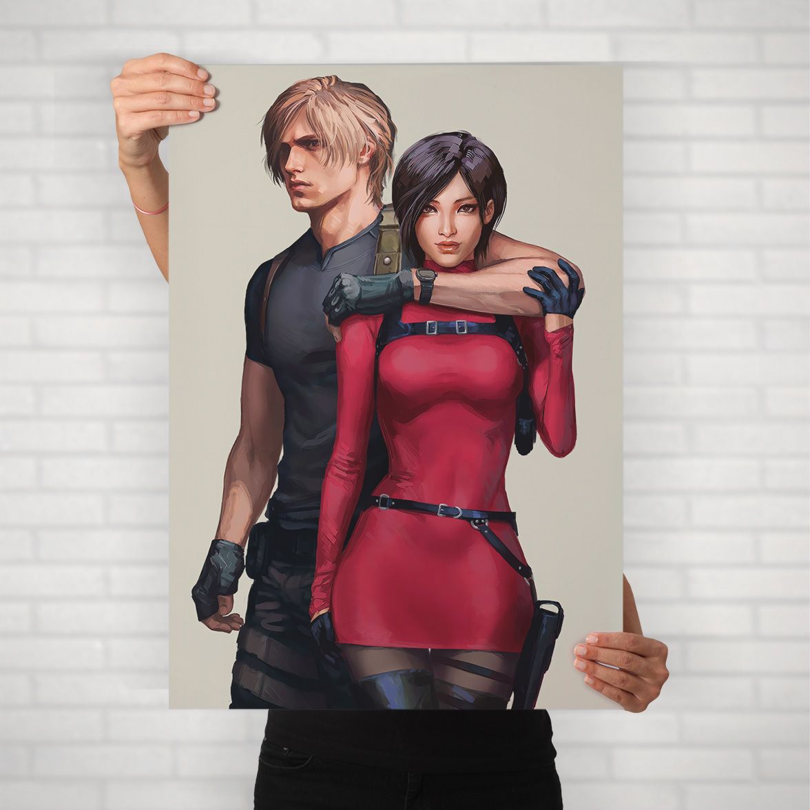 Hovuzdagi jojani sikish