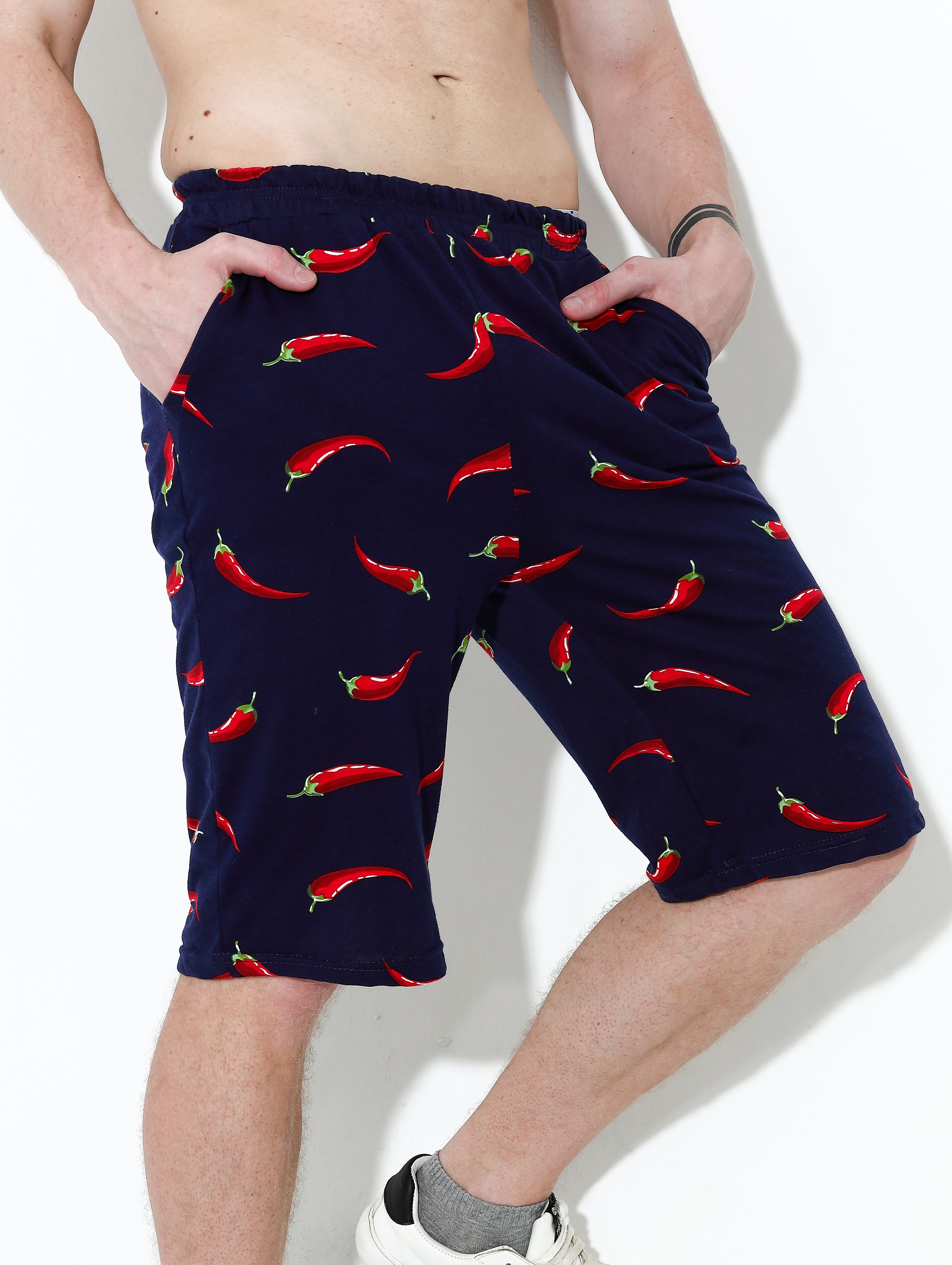 ШортыIvPROF-group