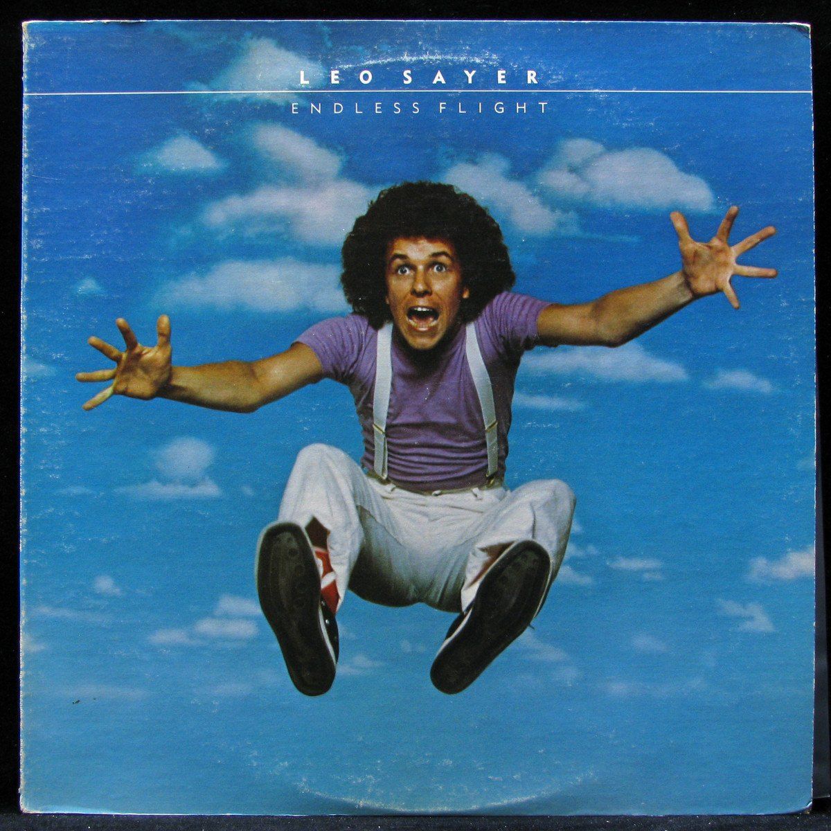 leo sayer net worth 2025 - Ilustrasi 3