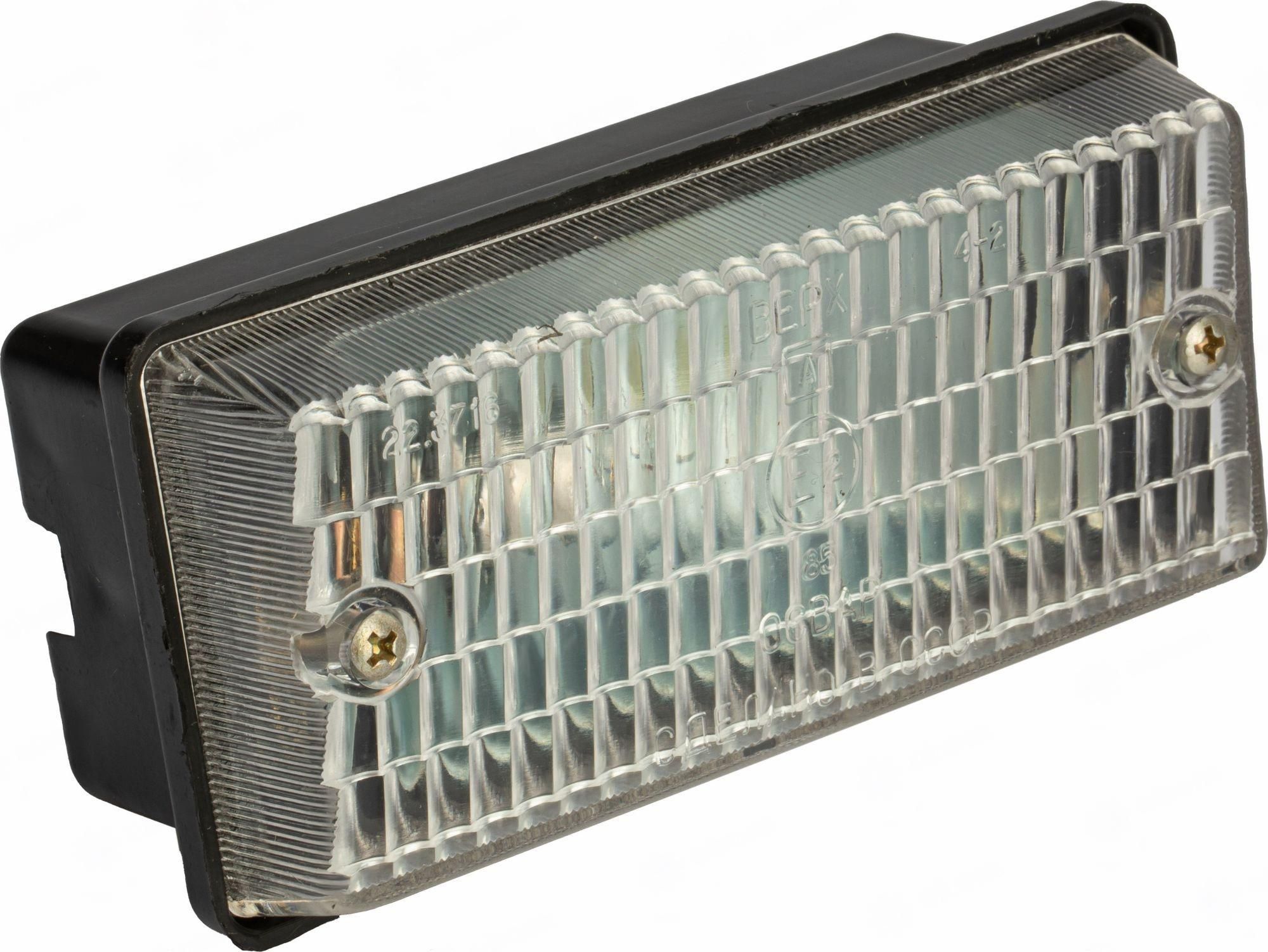 yy様 26425BC.ZZ.D002CA.01 ロイヤル オーク オフショア クロノグラフ