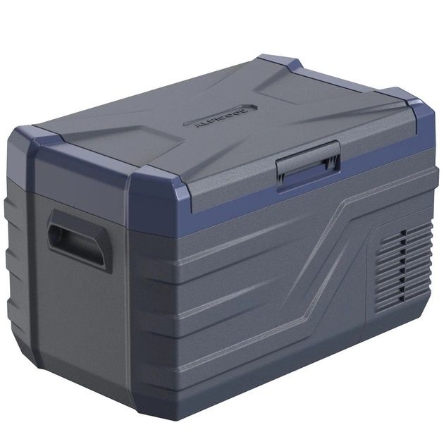 Автохолодильник Alpicool NL30