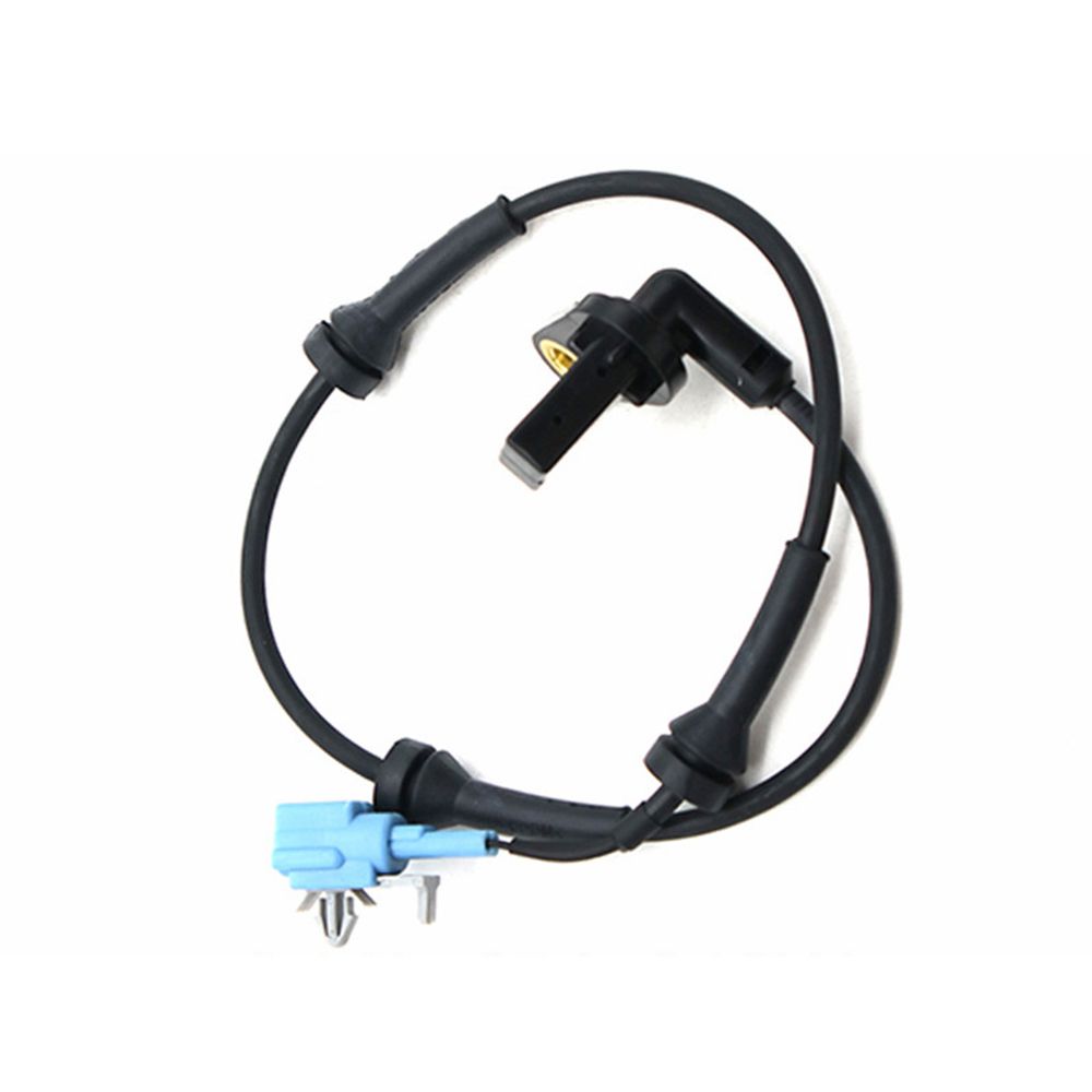 Датчик ABS RR NISSAN X-TRAIL T30 03-08 LH