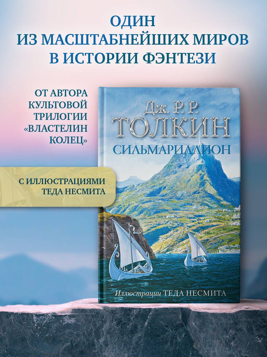 Египеттегі туристермен жыныстық қатынас Мас қыздармен әдемі анальный секс