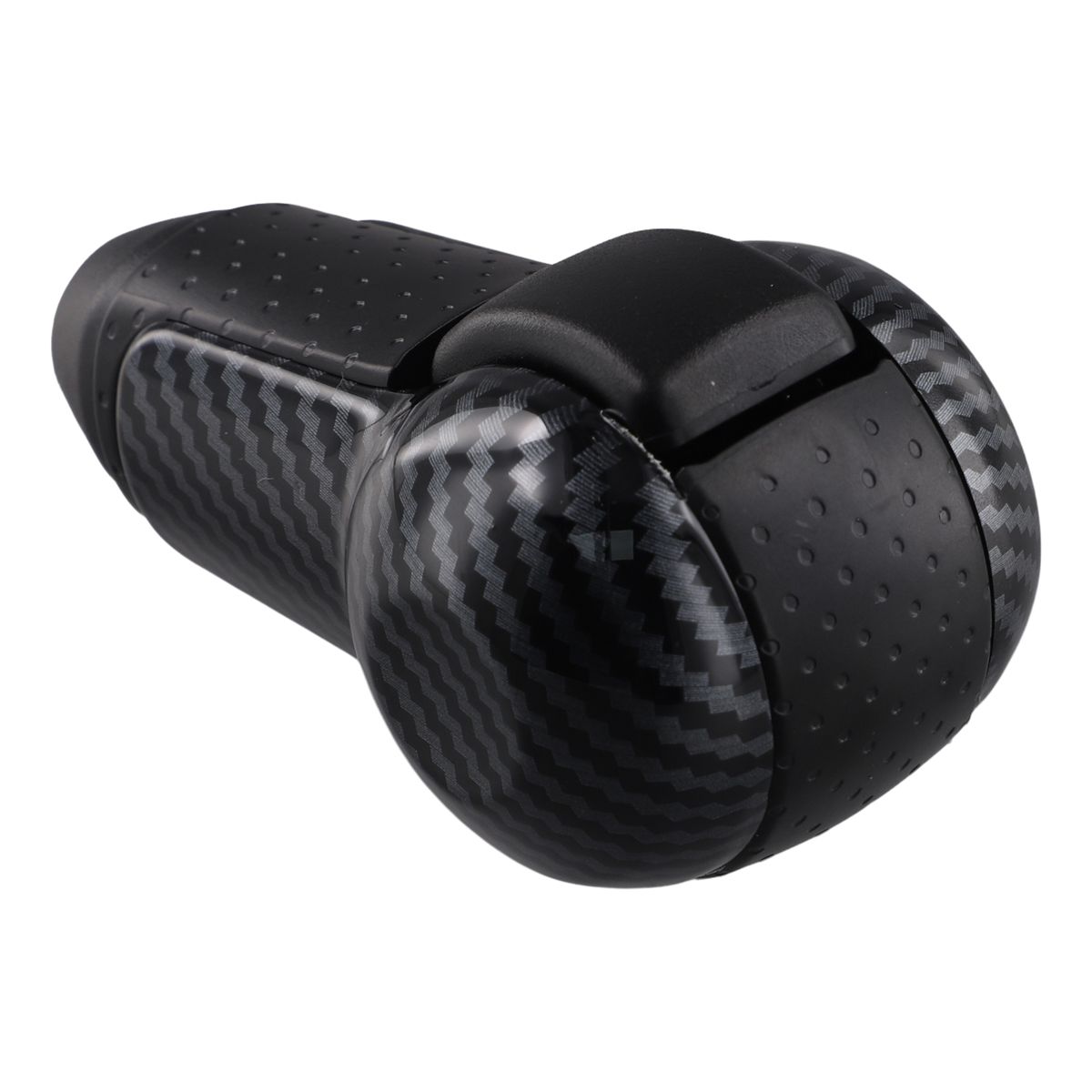 Ручкапереключенияпередачавтоматическойкоробкипередачавтомобиля34910-JE40AдляNISSANB