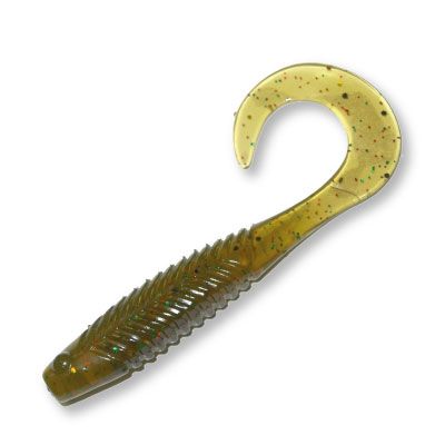 Твистер Akara TH4 AS03