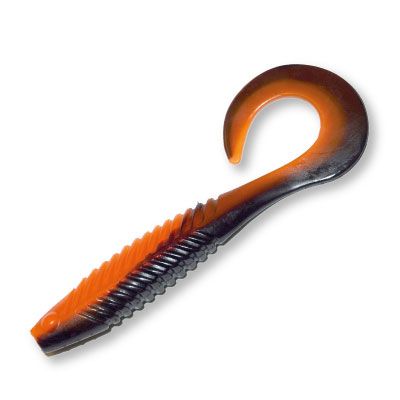 Твистер Akara TH4 AS08