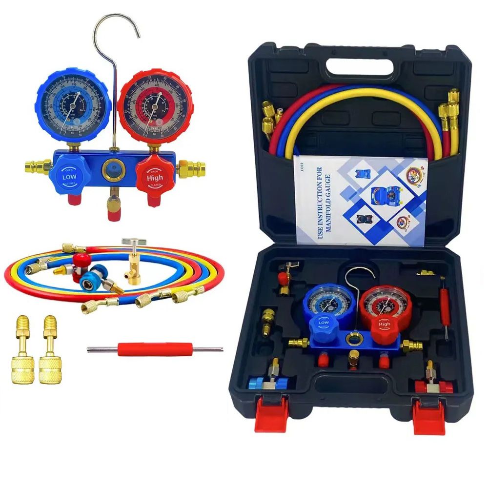 Аксессуардляхолодильника