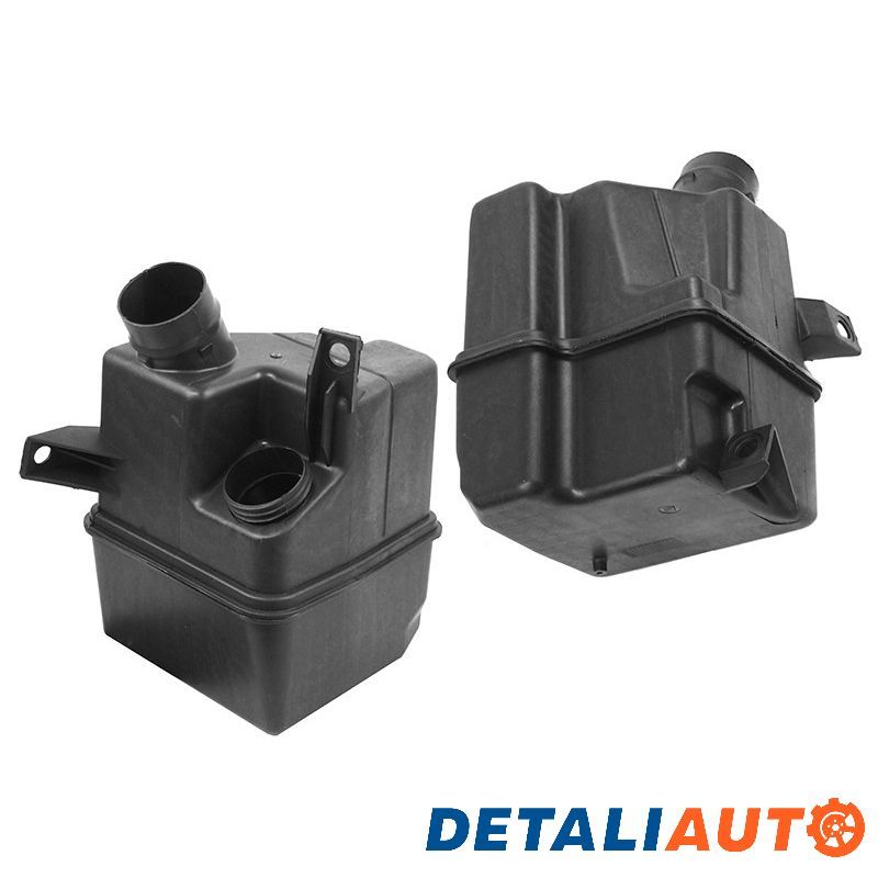 Корпус воздушного фильтра Chevrolet Lacetti 04-13 / Daewoo Lacetti 04-09