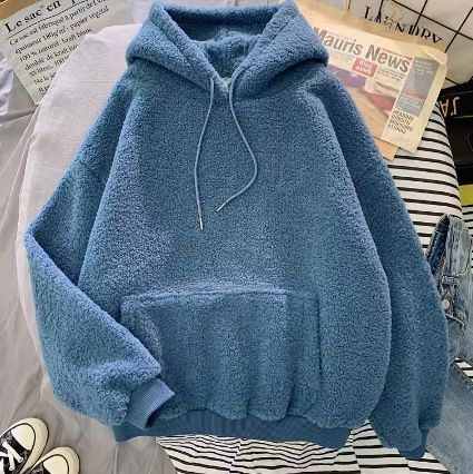 ТолстовкаZinBee