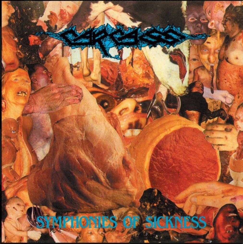 carcass net worth - Ilustrasi 2