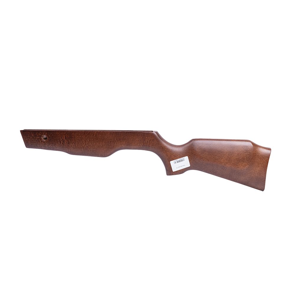 Приклад mod. 56,