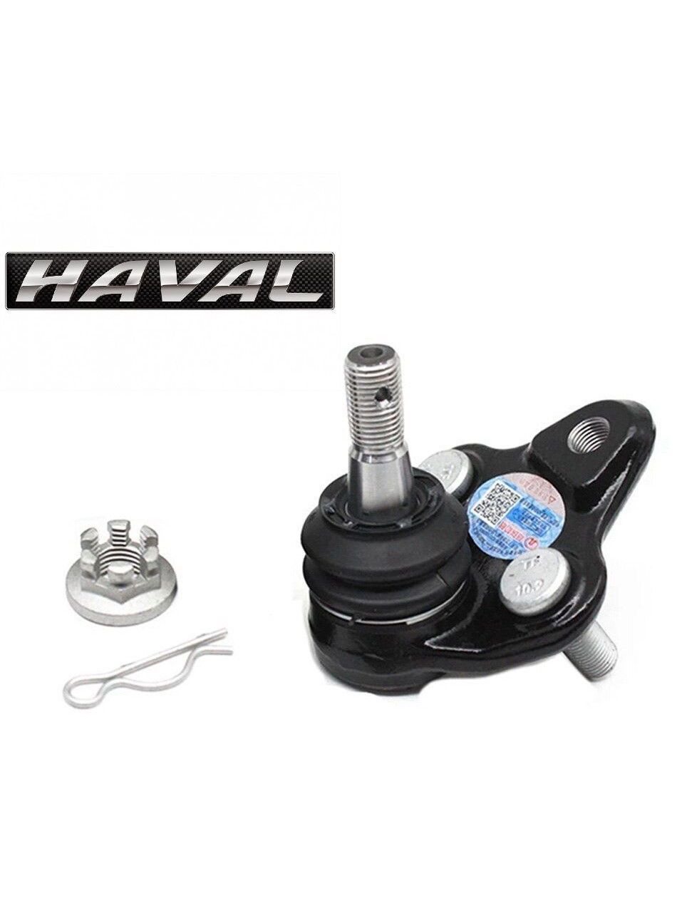 オラフ Опора шаровая HAVAL F7, F7X ,H6, ХАВАЛ Н6, Ф7 купить c